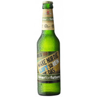 Brauerei Clemens Härle #bierforfuture