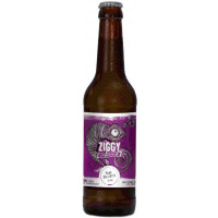Braukollektiv Freiburg Ziggy #3