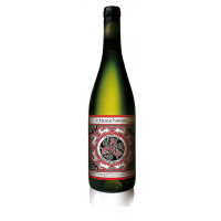 La Cave du Dragon Rouge Tara