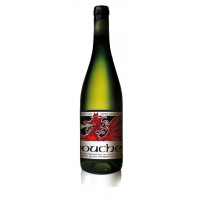 La Cave du Dragon Rouge Dragon
