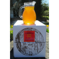 Bland's | Templar's Choice Dry Pure Juice Cider (Still)