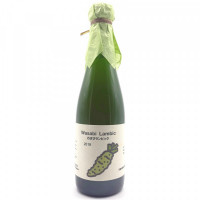 OWA Brewery Wasabi Lambic