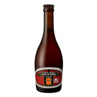 Cap d'Ona Blonde au Banyuls