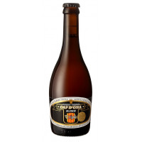 Cap d'Ona Blonde Triple