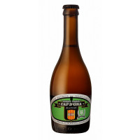 Cap d'Ona Blanche Bio
