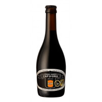 Cap d'Ona Brune Bio