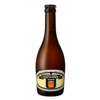 Cap d'Ona Blonde au Muscat