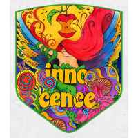 Dry Ground Brewing Company Innocence