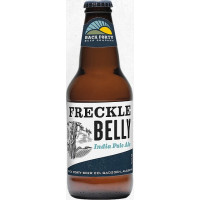 Back Forty Beer Company Freckle Belly India Pale Ale