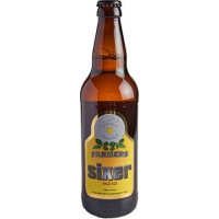 Bradfield Brewery Farmers Sixer