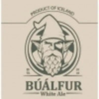 Álfur Búálfur
