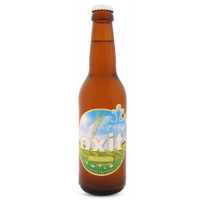 Oxit Bière de Printemps