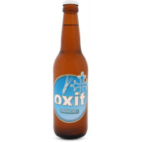 Oxit Blanche