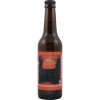 Vagabund Brauerei Chasing Sunsets