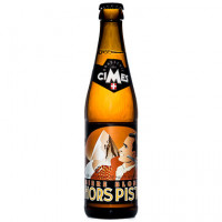 Brasserie des Cimes Hors Piste