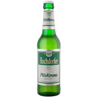 Hochdorfer Kronenbrauerei Pils-Krone