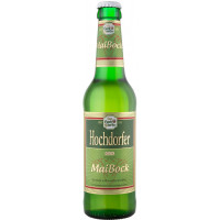 Hochdorfer Kronenbrauerei Maibock