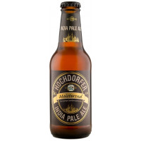 Hochdorfer Kronenbrauerei Meistersud India Pale Ale