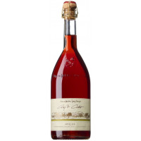 Manufaktur Jörg Geiger Apfel-Kir