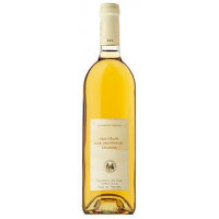 Manufaktur Jörg Geiger Gewürzluike und Oberösterreicher Weinbirne