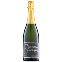 Manufaktur Jörg Geiger Börtlinger Weinapfel