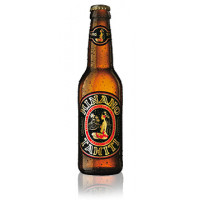 La Brasserie de Tahiti Hinano Gold