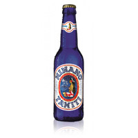 La Brasserie de Tahiti Hinano Blanche