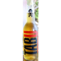 La Brasserie de Tahiti Tabu