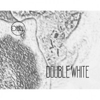 Orbital Double White