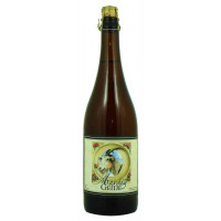 Brouwerij Van Steenberge Aardig Geitje