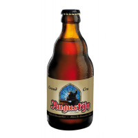 Brouwerij Van Steenberge Augustijn Grand Cru