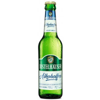 Distelhäuser Brauerei Alkoholfrei