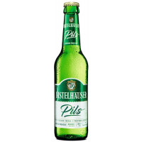 Distelhäuser Brauerei Pils