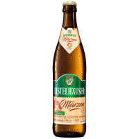 Distelhäuser Brauerei Märzen