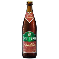 Distelhäuser Brauerei Landbier