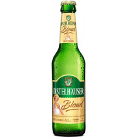 Distelhäuser Brauerei Blond