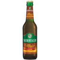 Distelhäuser Brauerei Taubertaler Malz