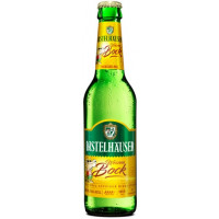 Distelhäuser Brauerei Weizenbock