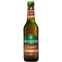 Distelhäuser Brauerei Dinkel