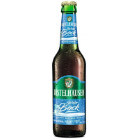 Distelhäuser Brauerei Winterbock