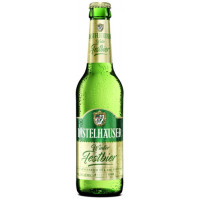 Distelhäuser Brauerei Winter Festbier