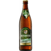 Distelhäuser Brauerei Festbier