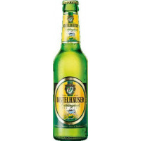 Distelhäuser Brauerei Frühlingsbock