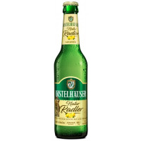 Distelhäuser Brauerei Natur Radler