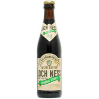 Distelhäuser Brauerei Loch Ness Classic Stout