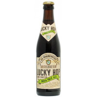 Distelhäuser Brauerei Lucky Hop India Pale Ale