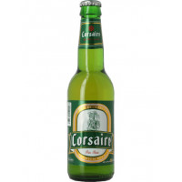 Brasserie du Corsaire (COFRIGO) Corsaire