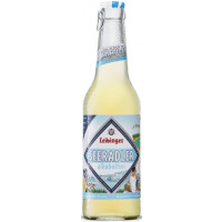 Brauerei Max Leibinger Seeradler Alkoholfrei