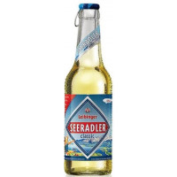 Brauerei Max Leibinger Seeradler Classic