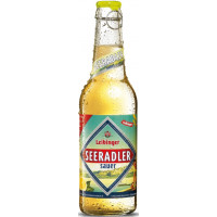 Brauerei Max Leibinger Seeradler Sauer
